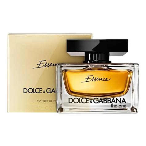 духи dolce gabbana the one отзывы|21 отзыв на The One Essence от Dolce & Gabbana.